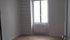 Bureau 2.jpg
